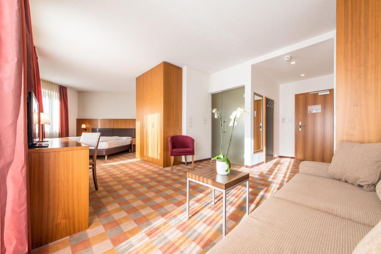 Hotel Tubris Campo Tures Extérieur photo